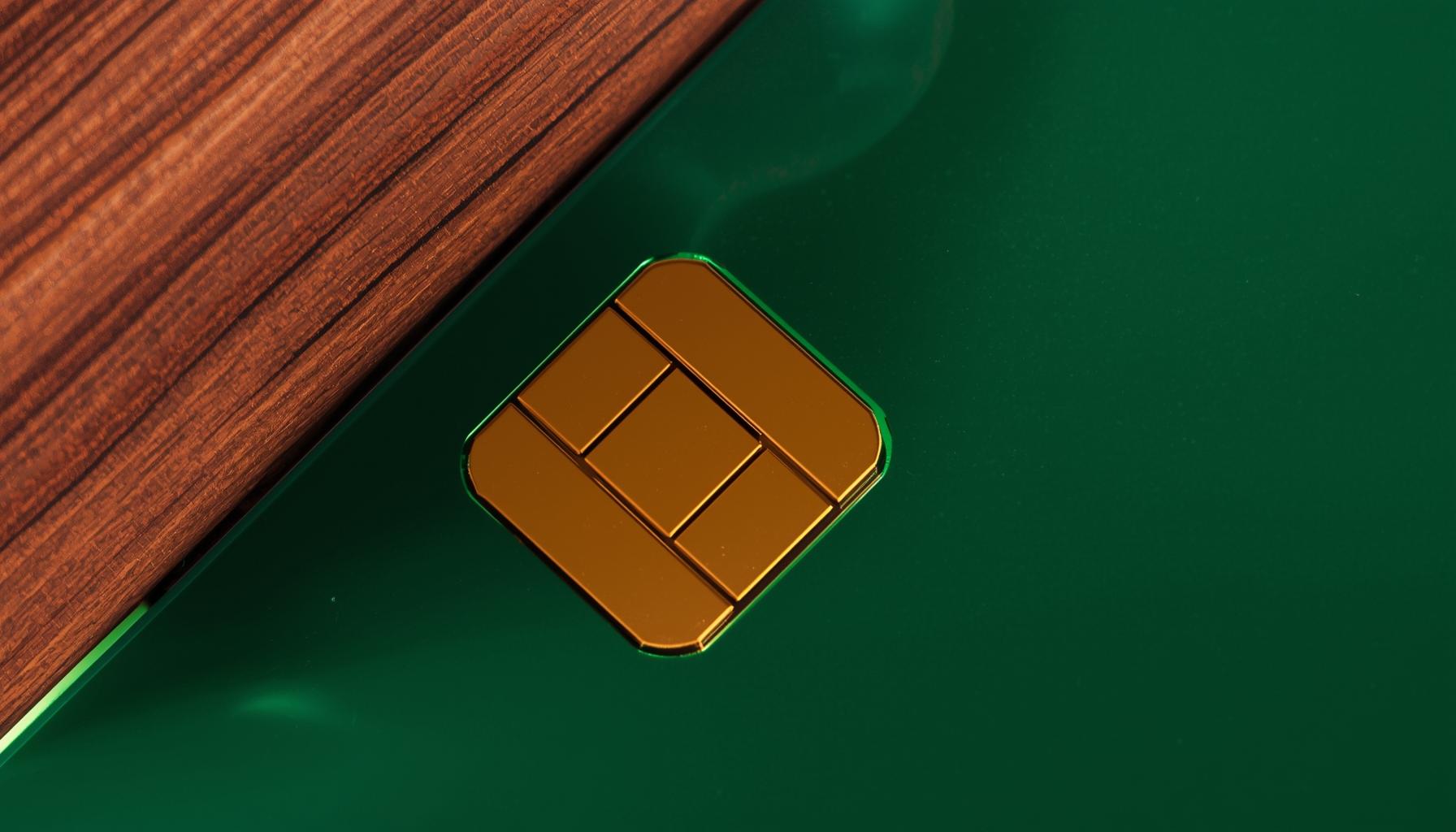 Chi non può usare un casino non aams