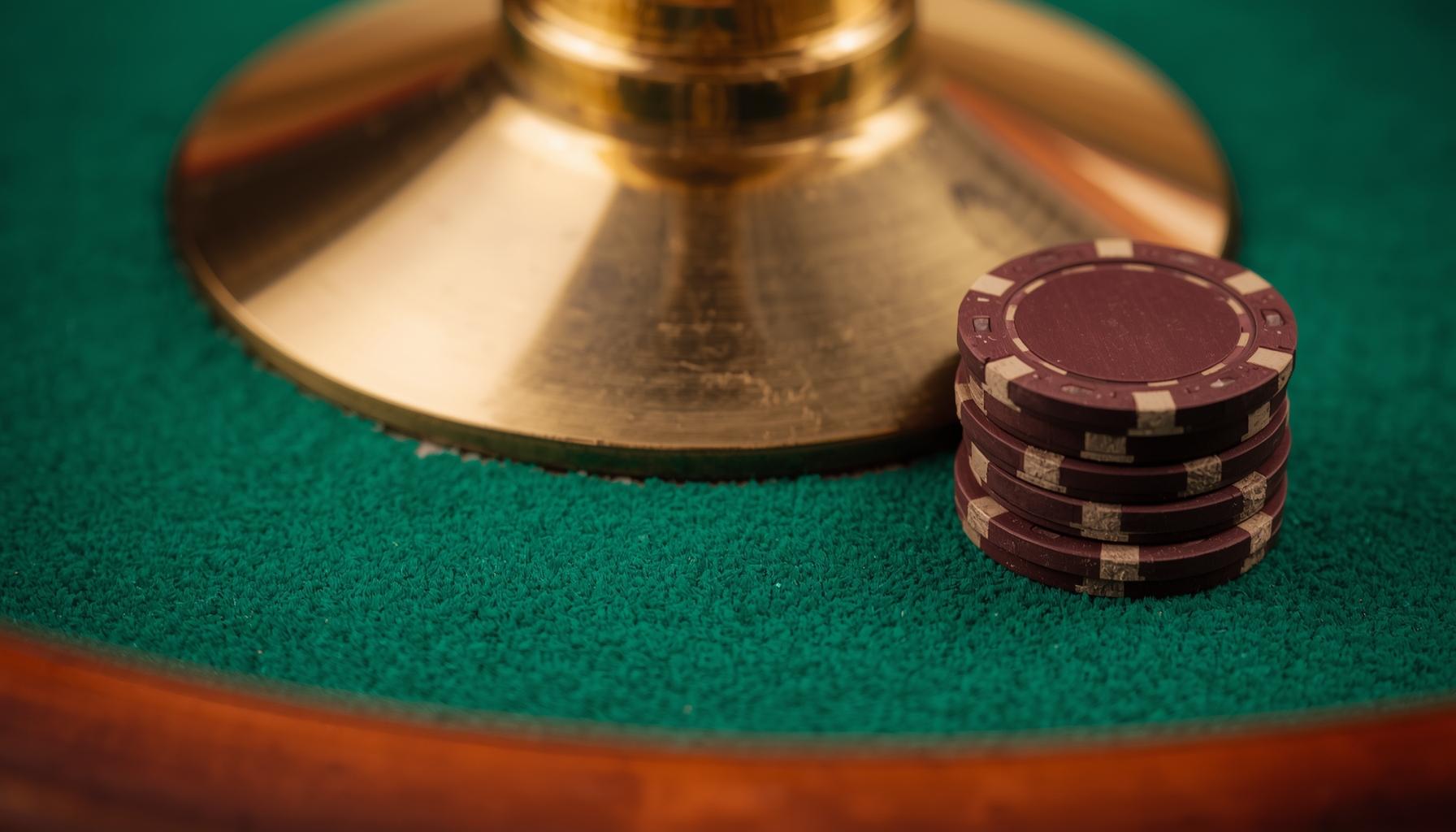Perché scegliere un casino non aams