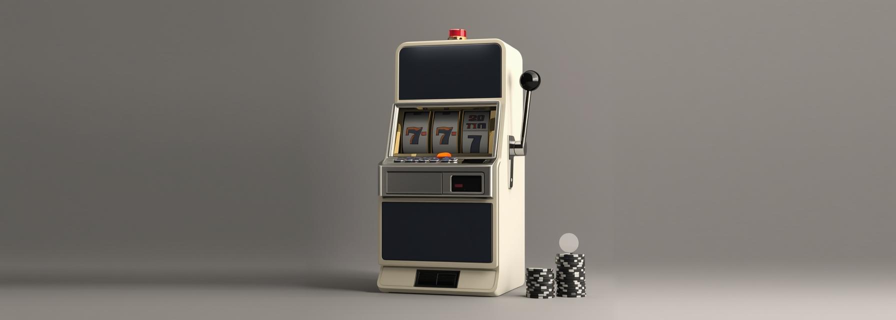 Cosa rende speciali le slot NetEnt rispetto ad altre