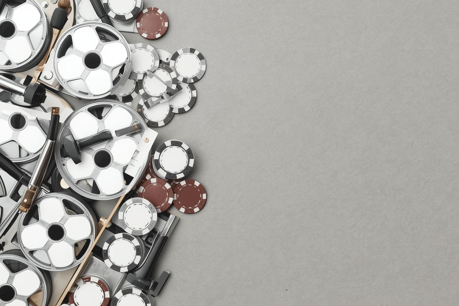 Quali slot NetEnt sono davvero le più giocate